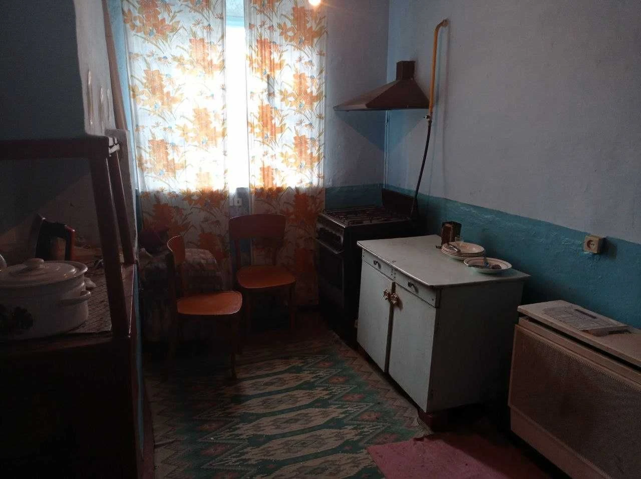 Будинок / ділянка 15 соток /м. Ладижин вул. Слобода