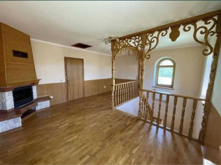 Терміновий продаж будинку Березань