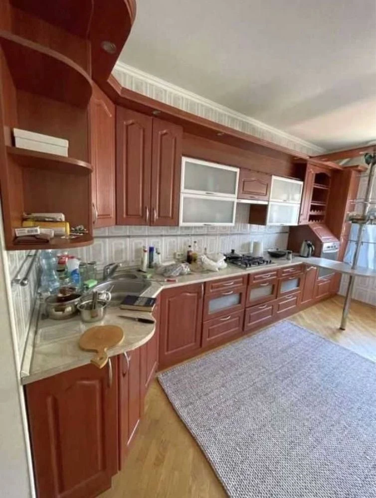 Терміновий продаж будинку Березань