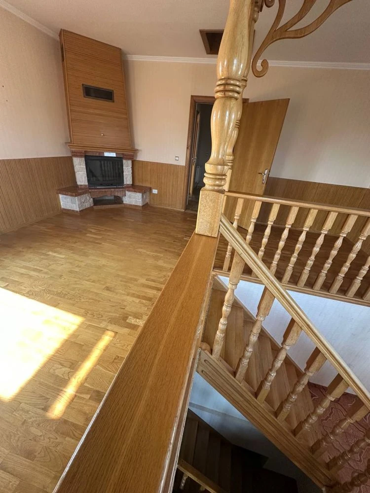 Терміновий продаж будинку Березань