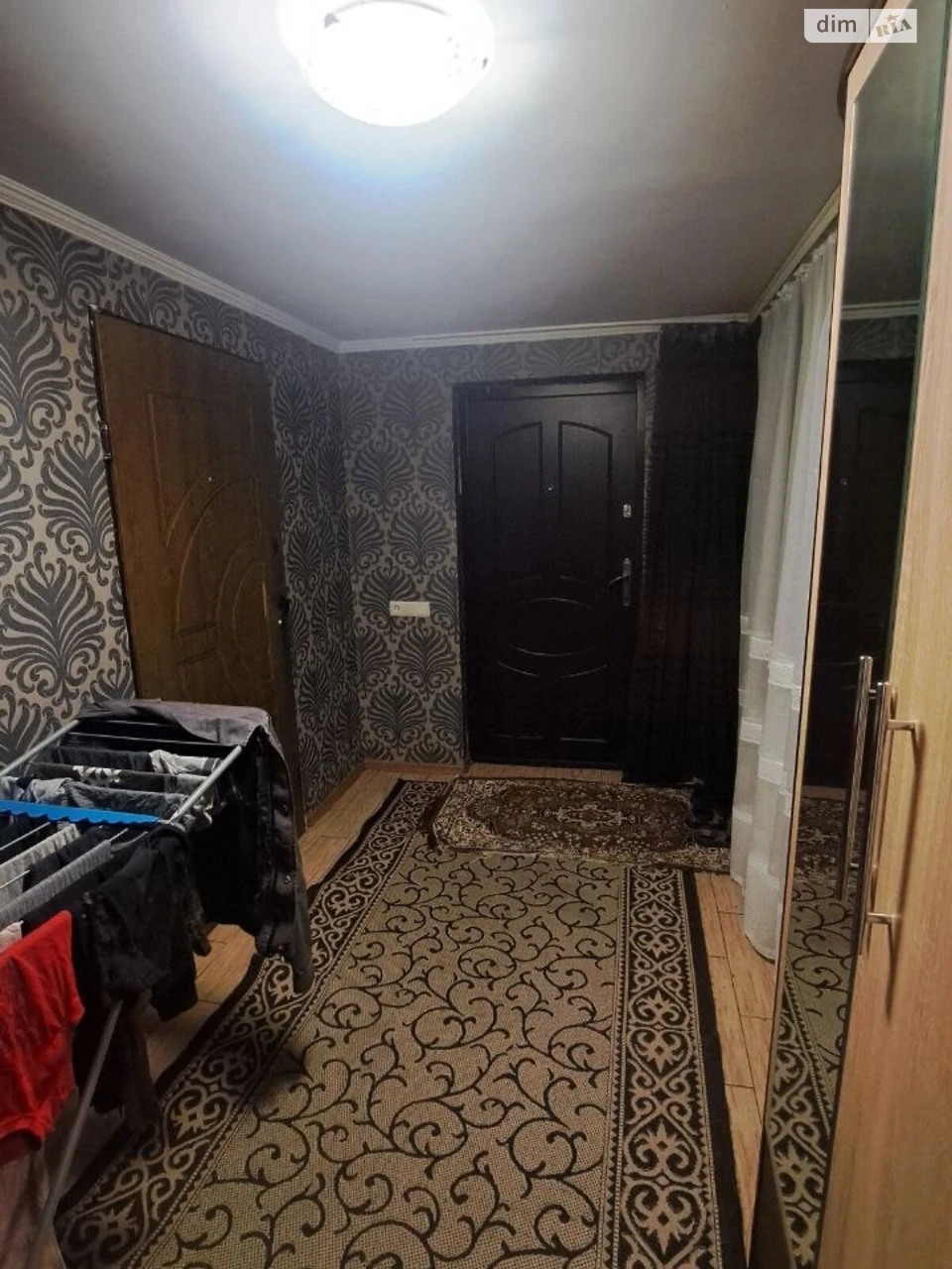 Продаж Дім