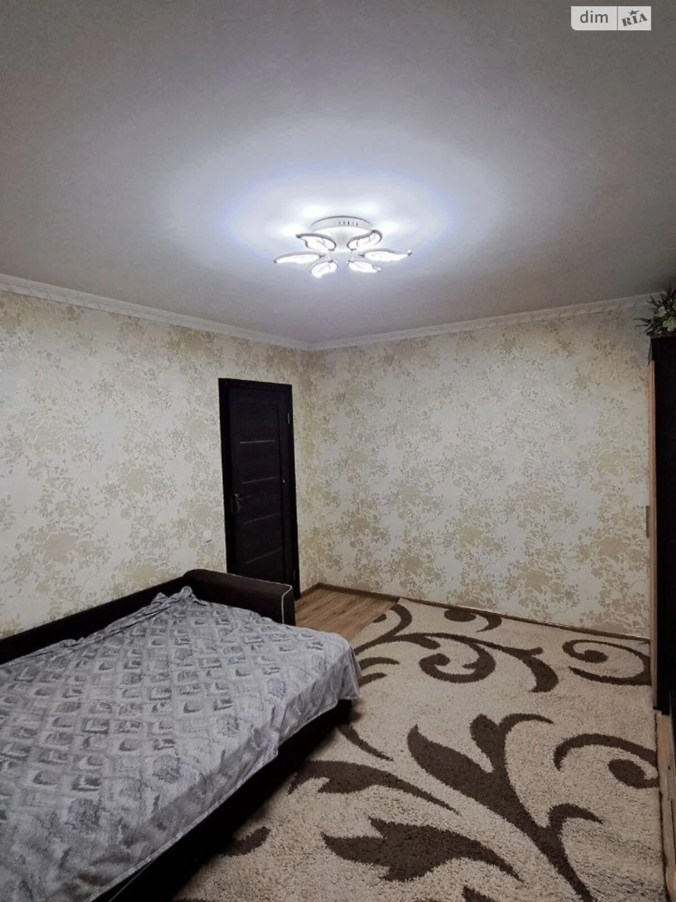 Продаж Дім