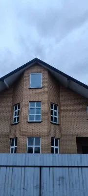 Продаємо будинок у м. Березань