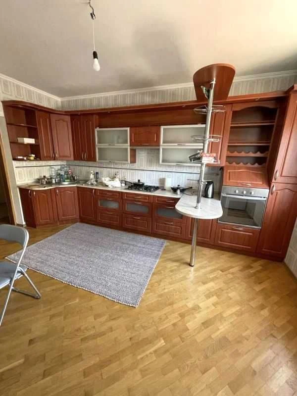 Продається дом в Київській області від хазяїна
