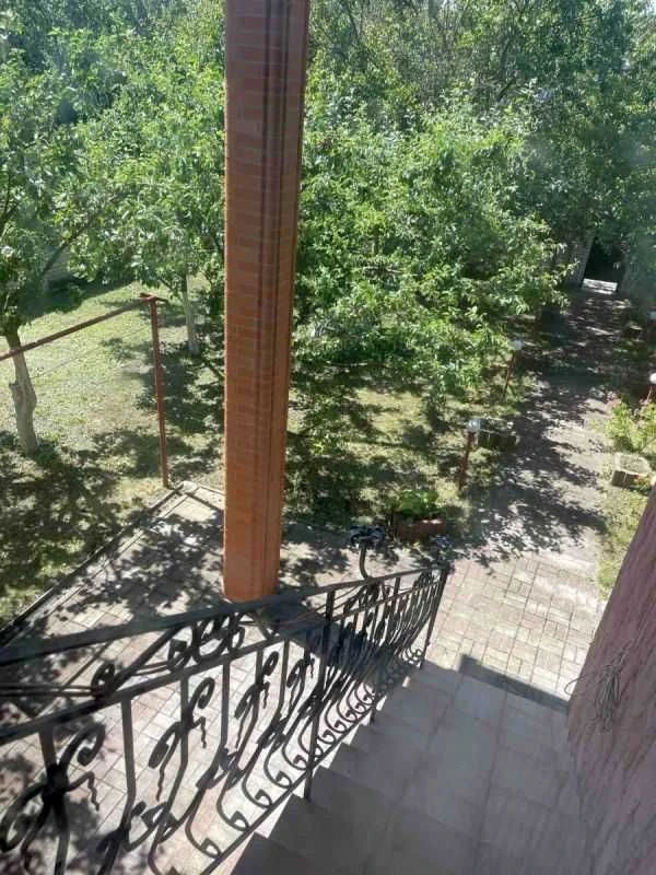 Продається дом в Київській області від хазяїна