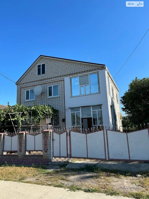 Продаж Дім