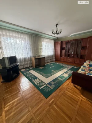 Продаж Дім
