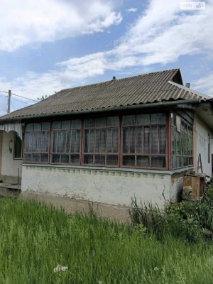 Продаж Дім