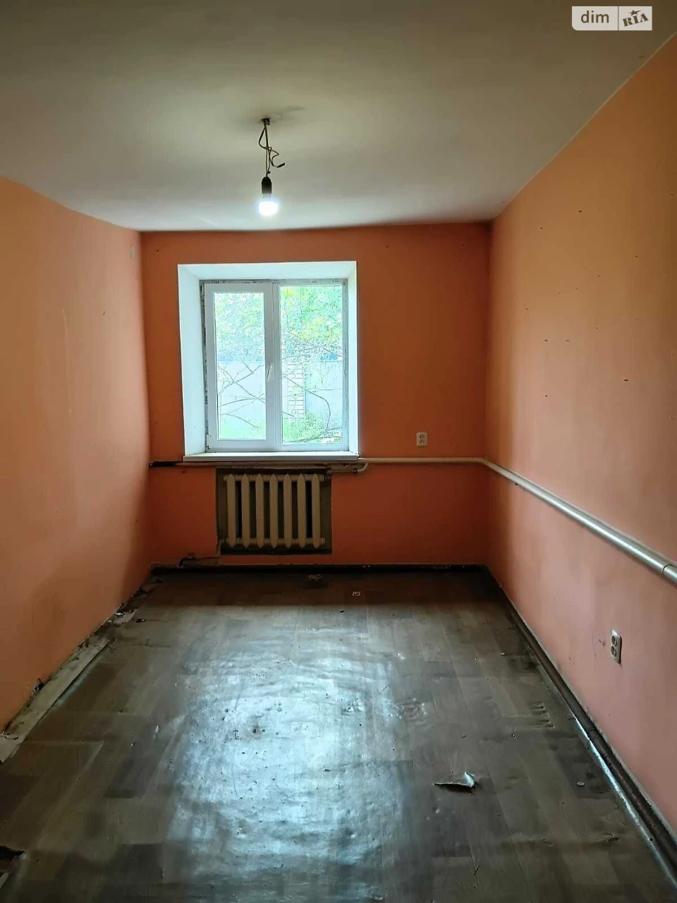 Продаж Дім