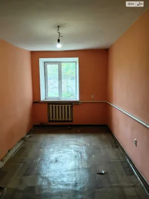 Продаж Дім