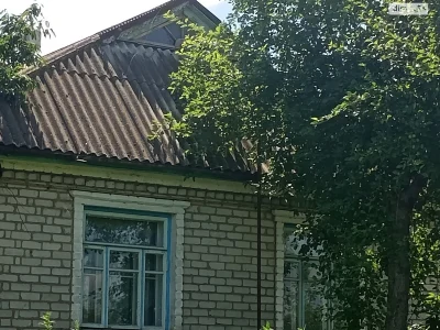 Продаж Дім