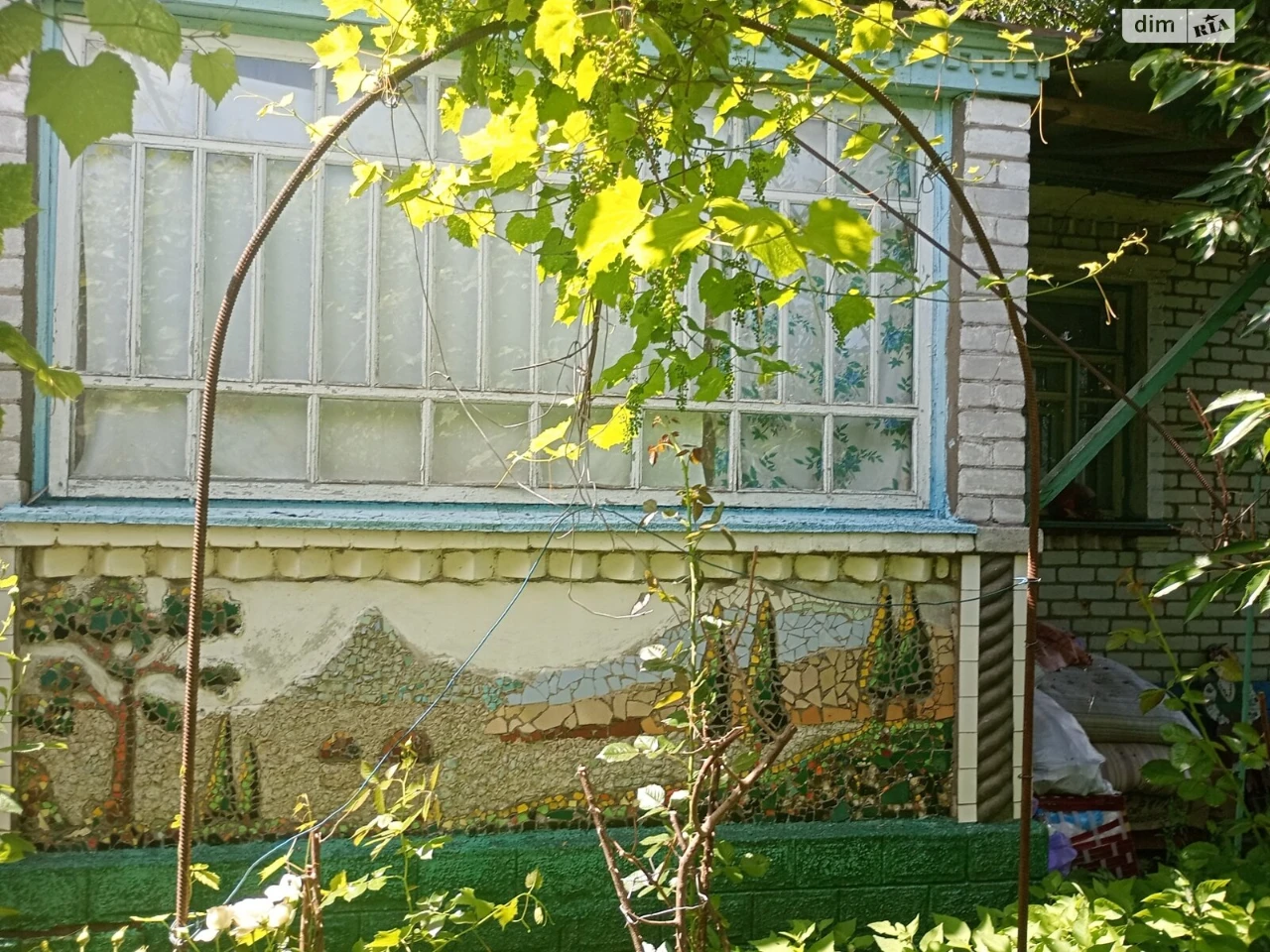 Продаж Дім