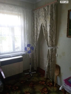 Продаж Дім