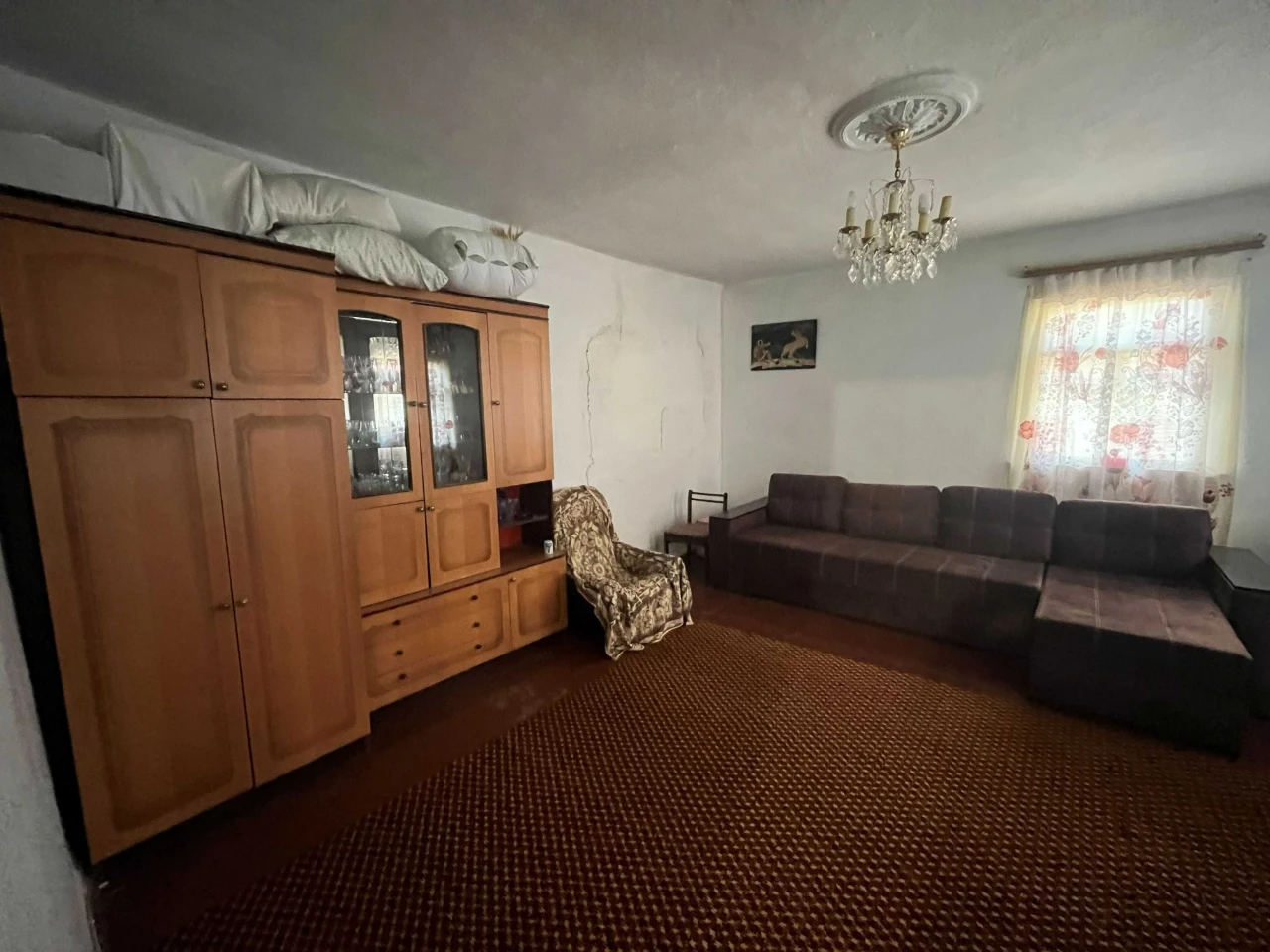 Продаж будинку по вулиці Робітнича