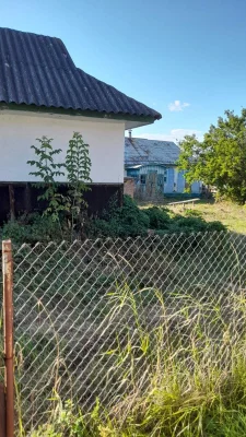 Продаю будинок в Ладижині