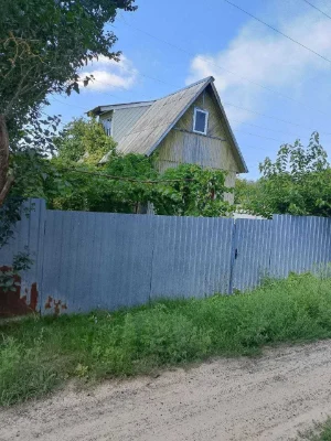 Продається дача ТОВ "Заріччя"