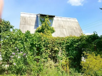 Продається дача ТОВ "Заріччя"