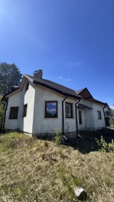 Продається будинок у місті Моршин