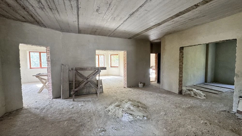 Продається будинок у місті Моршин
