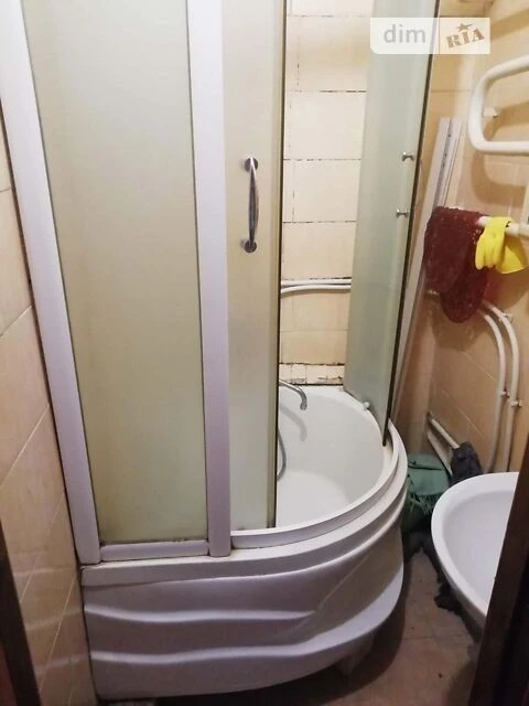 Продажа комнаты 15.25 кв. м по ул. Елены Телиги 23 • ID 3238