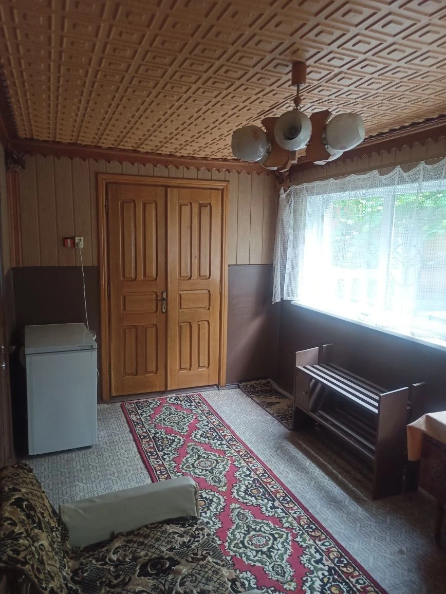 Продається будинок
