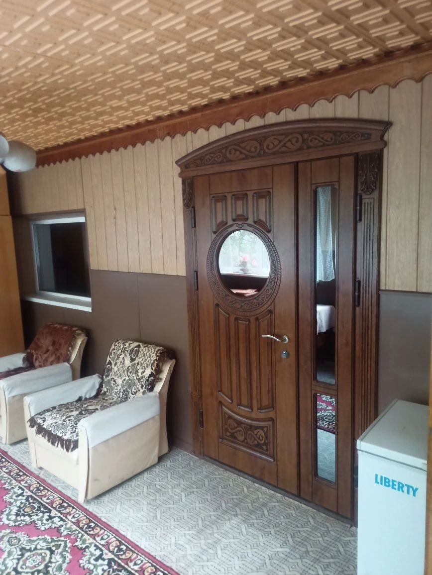 Продається будинок