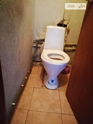 Продажа комнаты 15.25 кв. м по ул. Елены Телиги 23 • ID 3238
