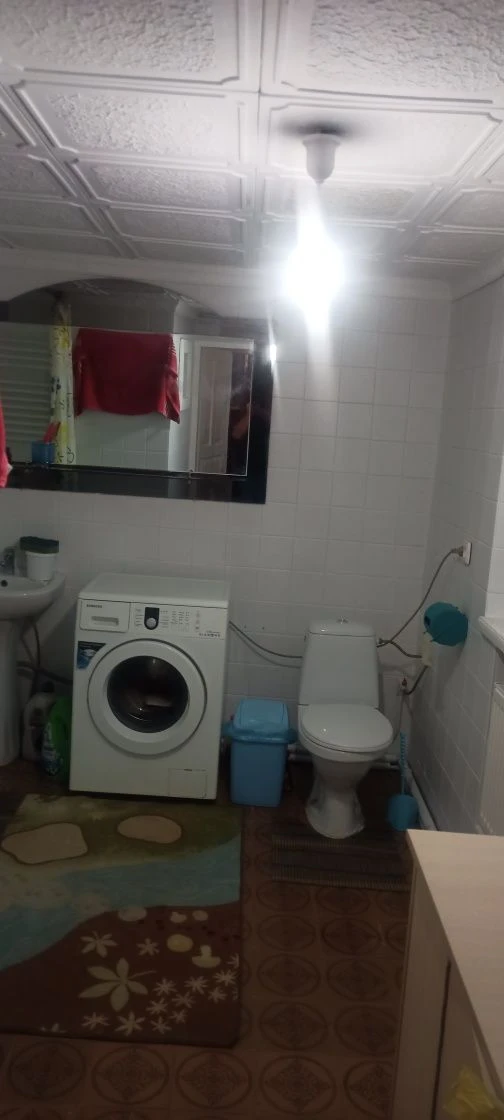 Продається будинок