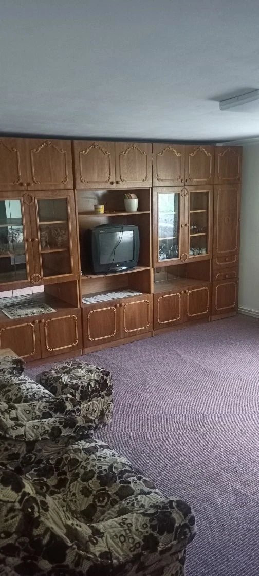 Продається будинок