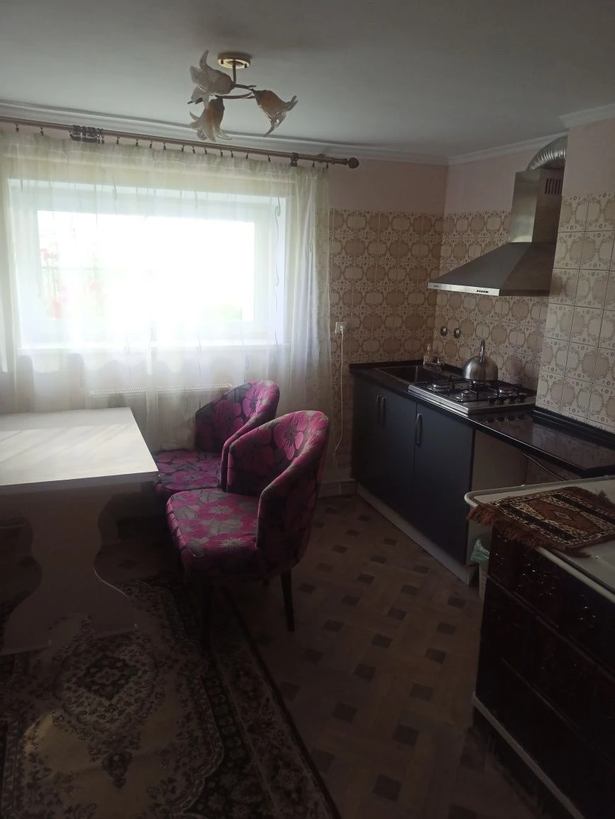 Продається будинок