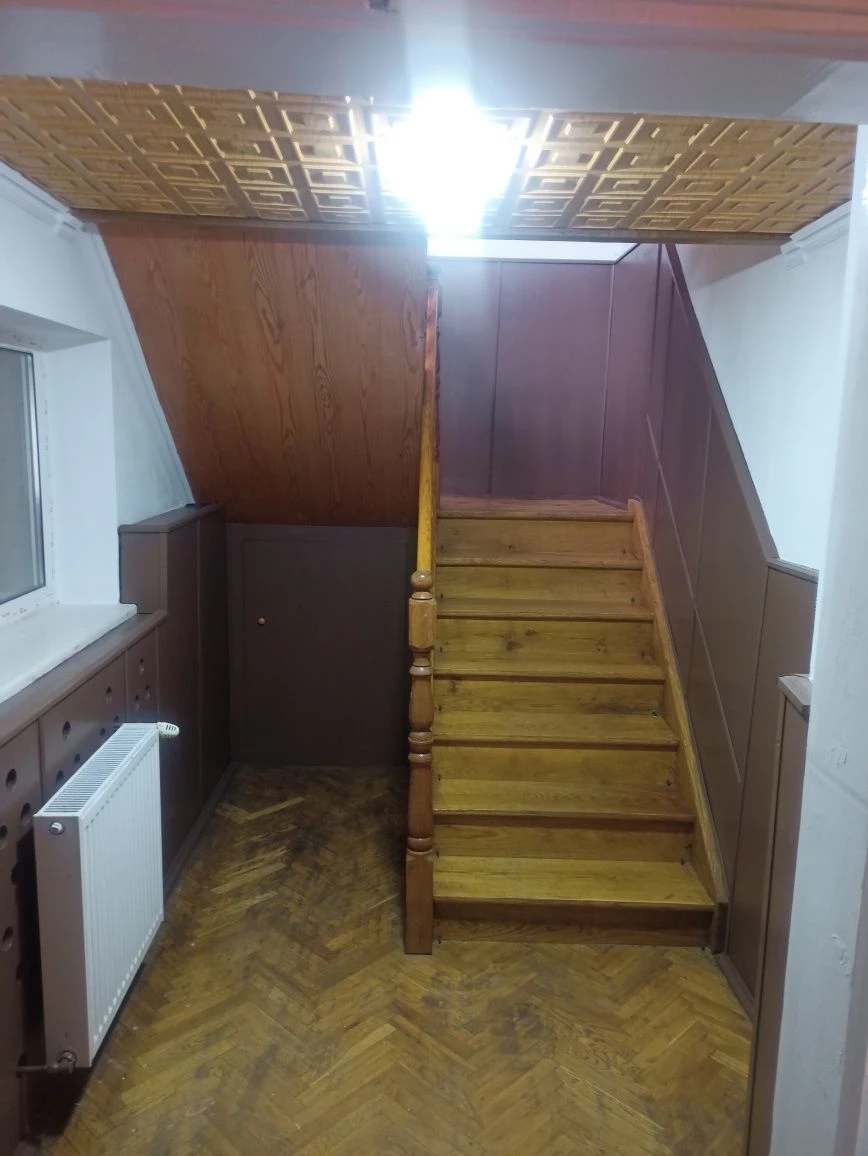 Продається будинок