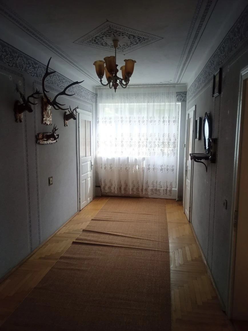 Продається будинок