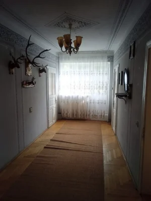 Продається будинок