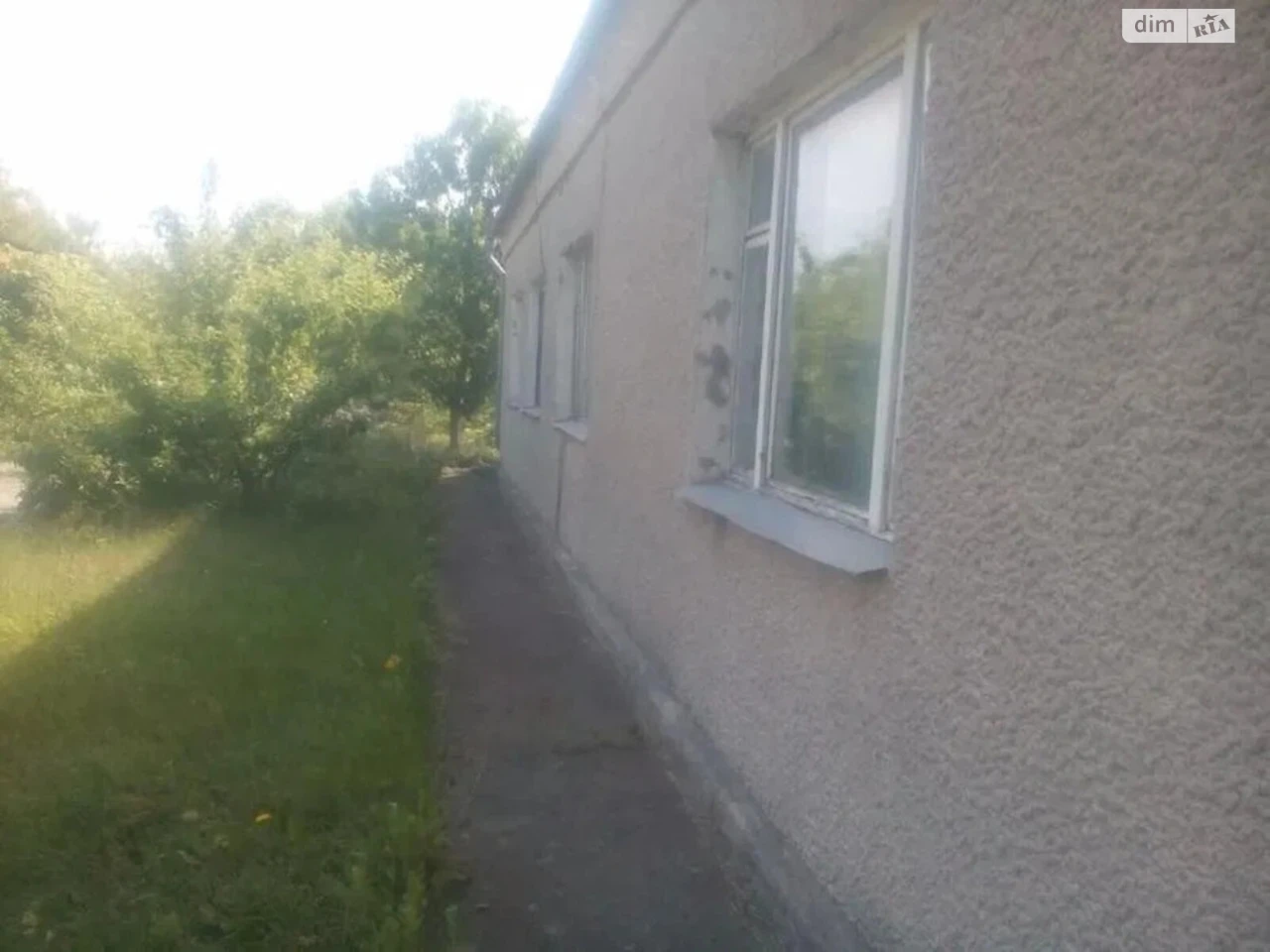 Продаж Дім