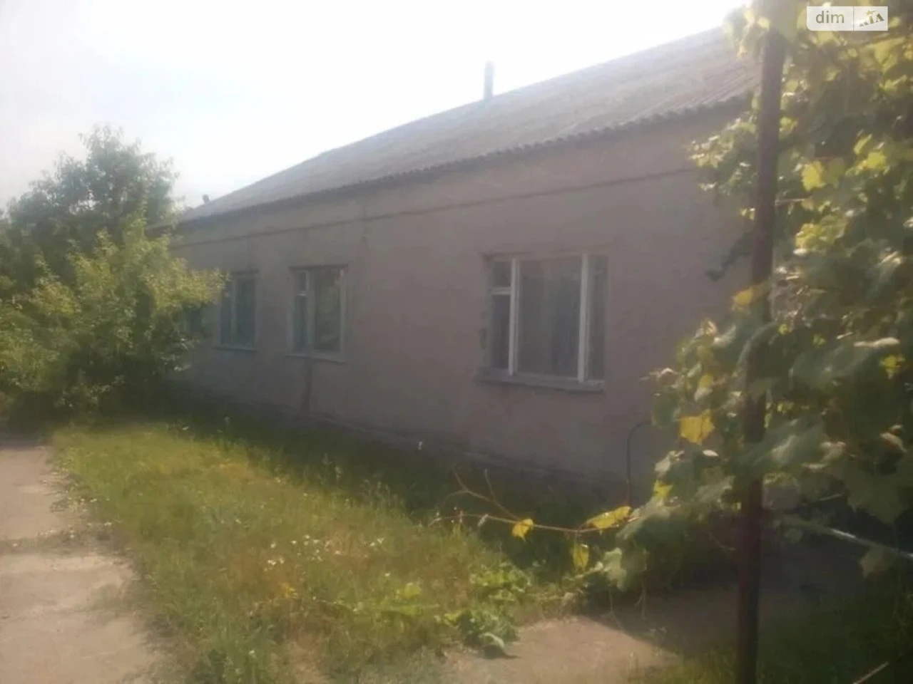 Продаж Дім
