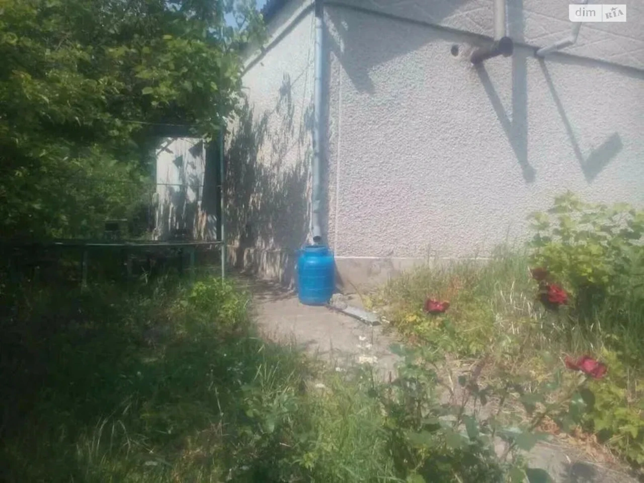 Продаж Дім