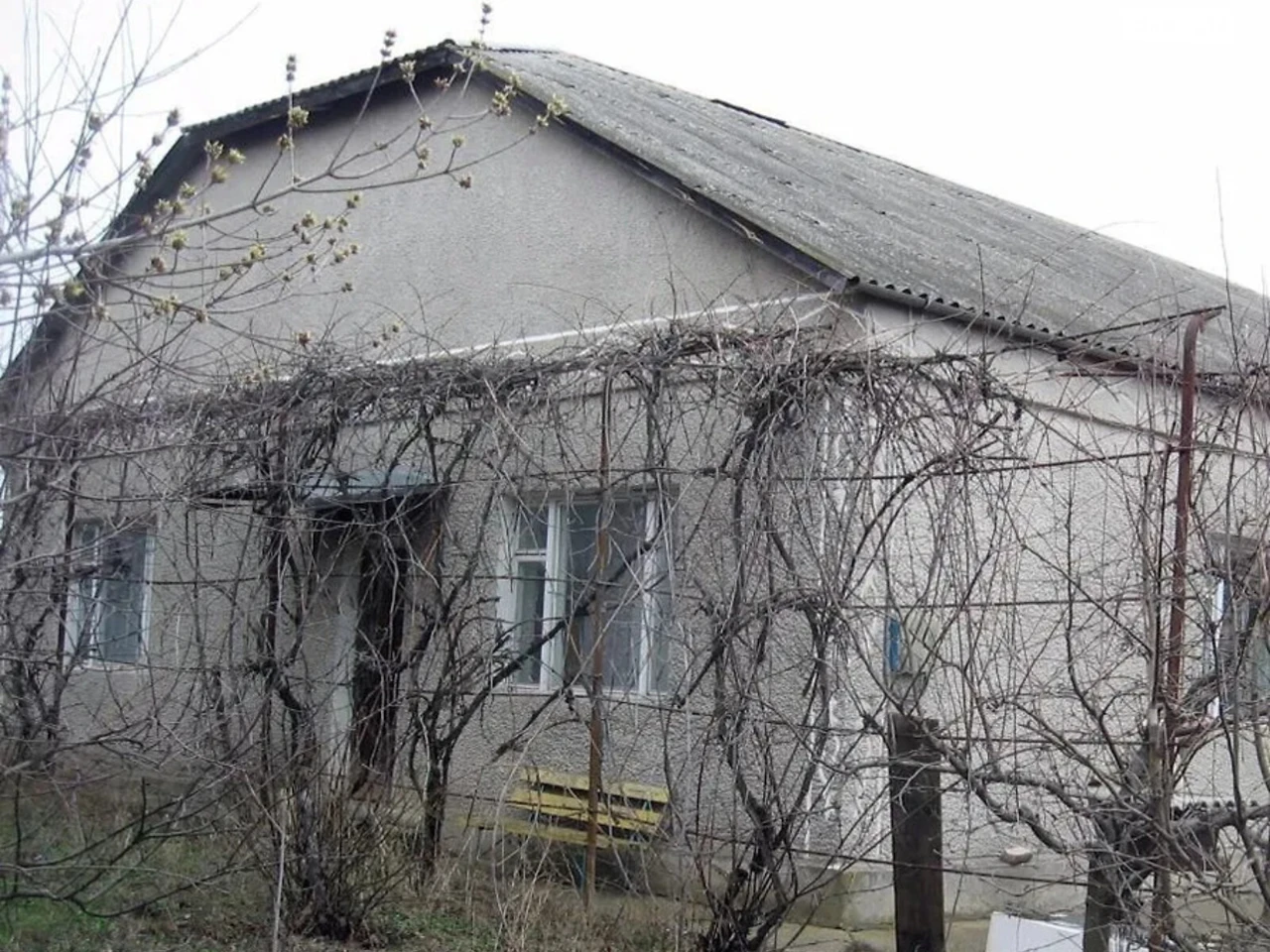 Продаж Дім