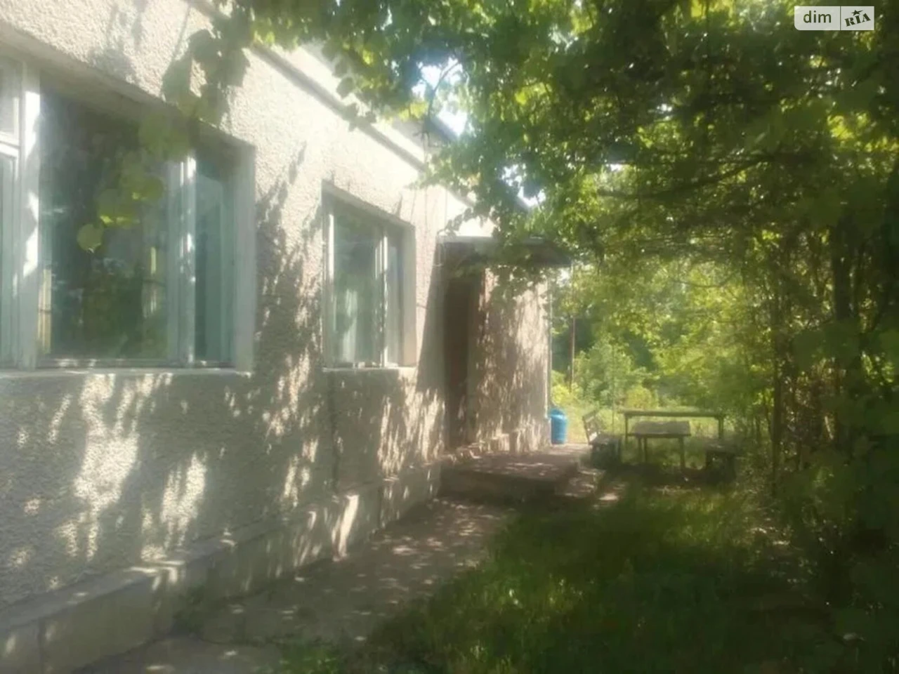 Продаж Дім