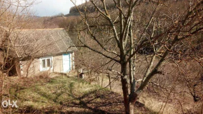 Продаётся дача по ціні стройматеріалів !