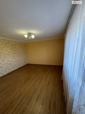 Продаж Дім
