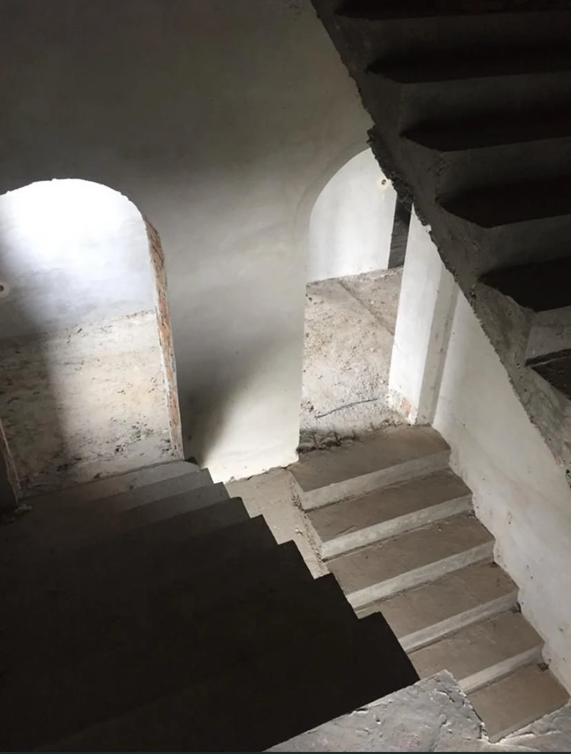 Будинок, 285м.кв. в м. Дубляни