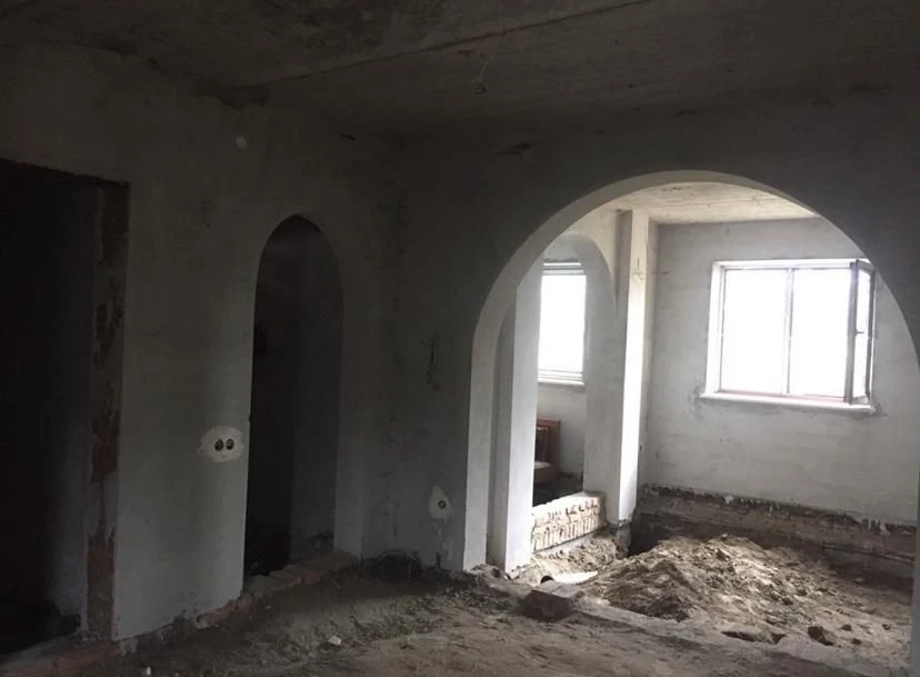 Будинок, 285м.кв. в м. Дубляни