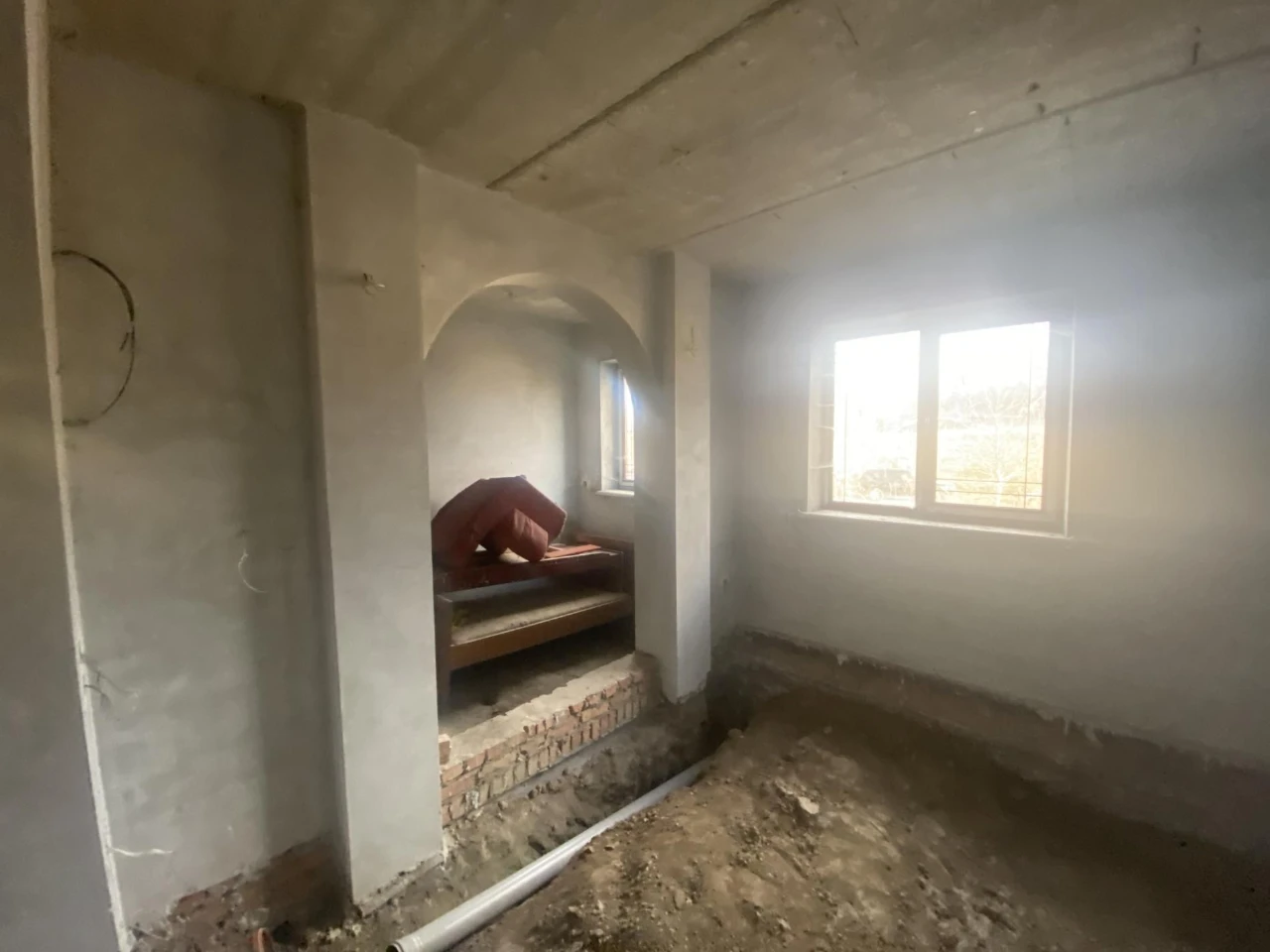 Будинок, 285м.кв. в м. Дубляни