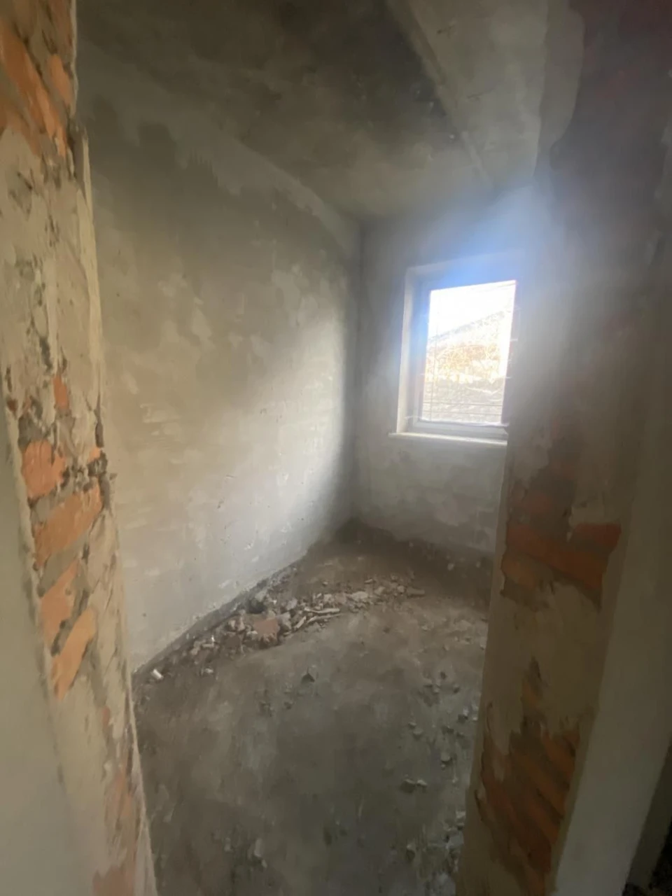 Будинок, 285м.кв. в м. Дубляни