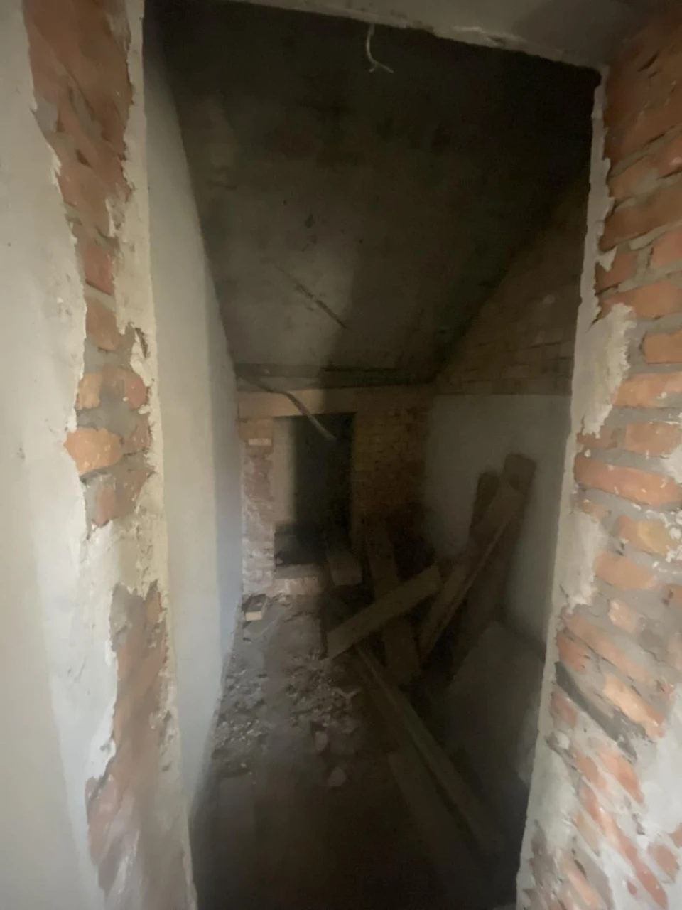 Будинок, 285м.кв. в м. Дубляни