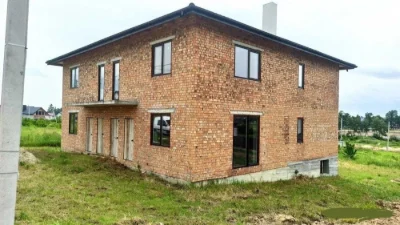 Продаж будинку в Дублянах