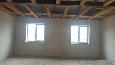 Продаж будинку в Дублянах
