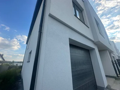 Продаж Дуплекс
