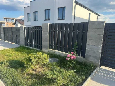 Продаж Будинку Котедж Дубляни