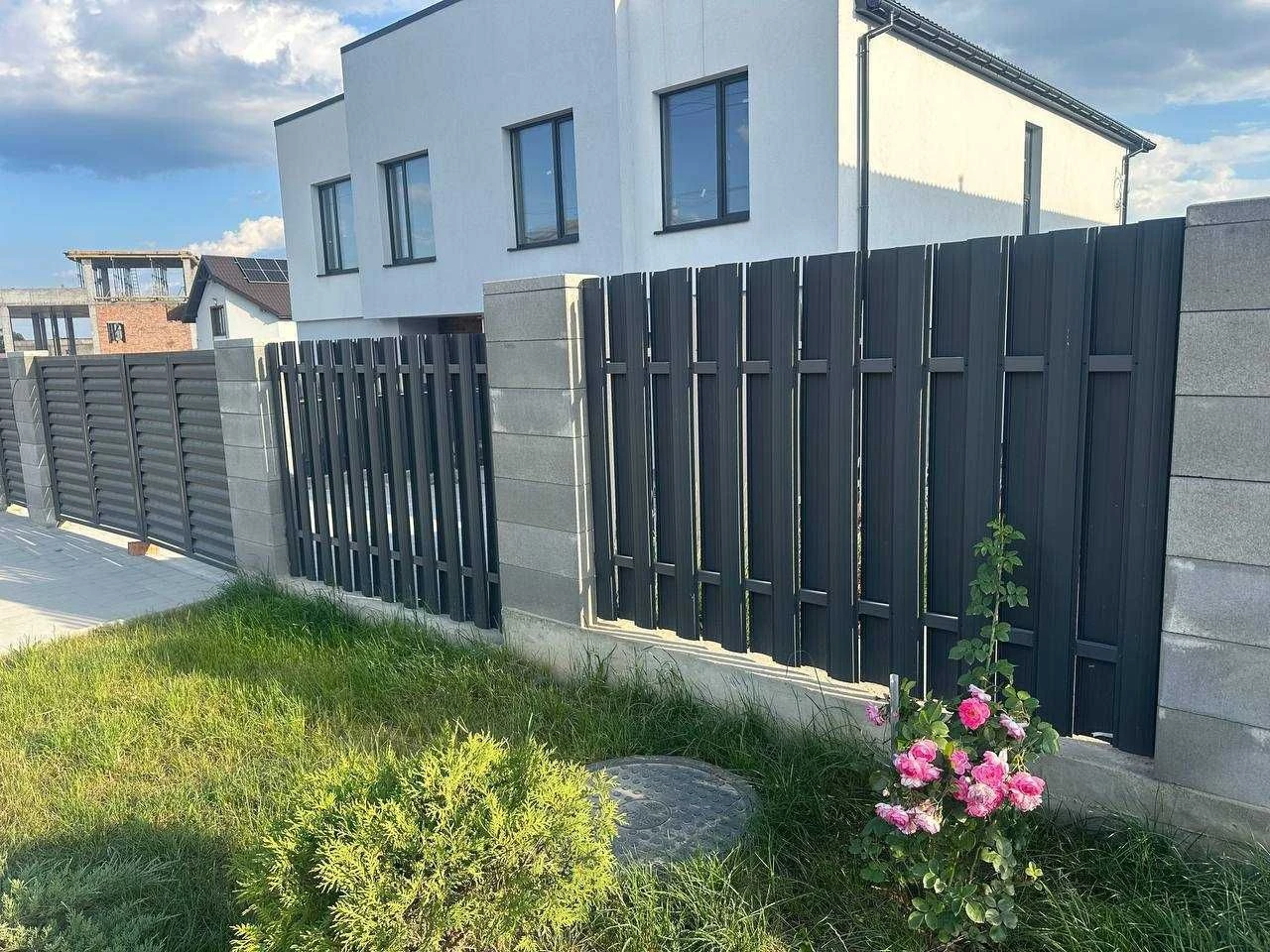 Продаж Будинку Котедж Дубляни